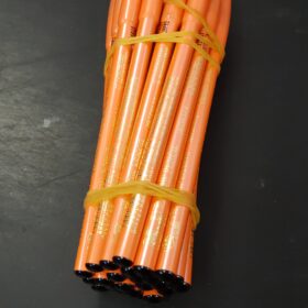 Pensil Alis Viva - Hitam