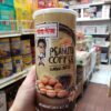 Koh-kae Peanut Coffe 230gr