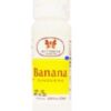 Butterfly Banana Paste 25ml