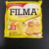 Filma Margarin Serbaguna 200gr