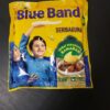 Blue Band Serguna 200gr