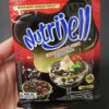 Nutrijell Kopi (Coffe) 20gr