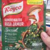 Royco Kaldu Jamur 36g