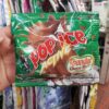 Pop Ice Blender Thunder Choco Malt