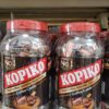 Kopiko Coffe Candy 800gr