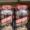 Kopiko Cappuccino Candy 800gr