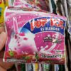 Pop Ice Blender Strawberry