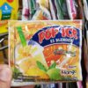 Pop Ice Blender Mango