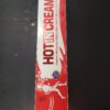 Hot In Cream 120gr
