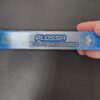 Plossa Press & Soothe Aromatics Blue Mountain