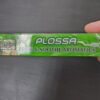 Plossa Press & Soothe Aromatics Eucalyptus