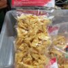 Kue Bawang 140gr