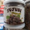 Jujube 200gr
