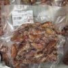 Cumi Asin 1lb