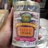 Tauco Cap Menjangan 330g