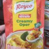 Royco Instan Bumbu Opor