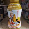 Longevity Brand Sweetened Condensed Milk Gold  448g