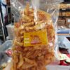 Keripik Manggleng Pedas Manis
