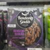 Rendang Gadih Nangka 200gr