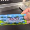 Diapet