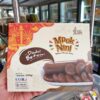Dodol Betawi Mpok Nini 200g