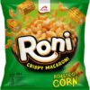 Dua Kelinci Roni Corn 140g
