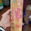 Mie Gomak